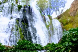 Tour image of 7 days photography tour in Armenia