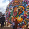 Image of Carnival