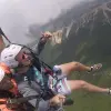 Image of In the Air