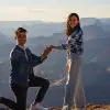 Image of Fun & Games