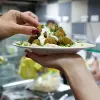 Image of Food Tours