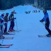 Image of Winter Sports