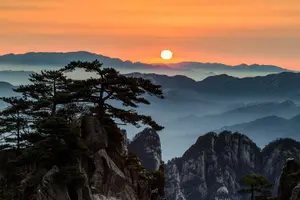 Tour image of 4 Days Huangshan Private Tour: Mt.Huangshan & Rural Experience at Local Villages