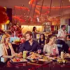 Image of Brunch
