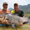 Image of Fishing Charters