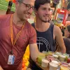 Image of Beer & Brewery Tours