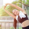 Image of Fitness Classes