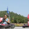 Image of Go Kart