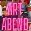 Image of Art & Culture Classes