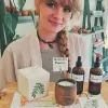Image of Art Classes