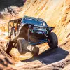 Image of Hummer Tours