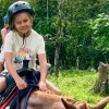 Image of Pack Animal Tours