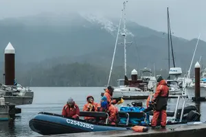 Image of Canada