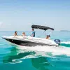 Image of Waterskiing
