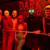 Image of Escape Rooms
