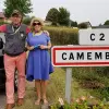 Image of Food Tours