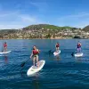 Image of Stand Up Paddleboarding