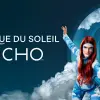Image of Cirque du Soleil Shows