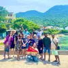 Image of Eco Tours