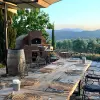 Image of Food Tours