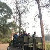 Image of Eco Tours