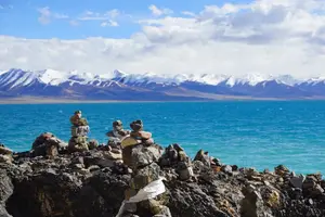 Tour image of 9 Days Lhasa Gyantse Shigatse Everest Namtso Group Tour