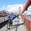Image of Cycling Classes