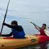 Image of On the Water
