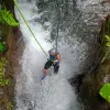 Image of Climbing