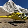 Image of Romantic Tours