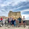Image of Mountain Bike Tours