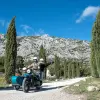 Image of Beer & Brewery Tours
