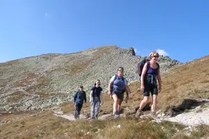 Image of Slovakia
