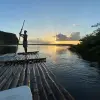 Image of Nature and Wildlife Tours