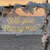 Image of Wedding Ceremonies