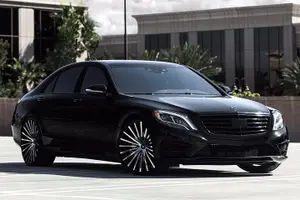 Tour image of Private Transfer from Ayia Napa to Larnaca Airport with Taxi