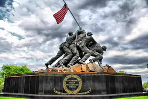 Tour image of Private Washington DC Full Day Tour for up to 10 Guests