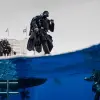 Image of On the Water