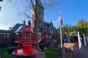 Image of Netherlands