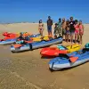 Image of Boat Rentals