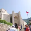 Image of Religious Tours