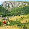 Image of Ziplining