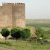 Image of Archaeology Tours