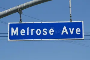 Tour image of Half Day LA Tour: Hollywood, Beverly Hills & Santa Monica