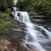 Image of Hiking Tours