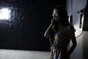 Tour image of Hopscotch San Antonio Immersive Art Experience