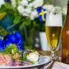 Image of Wine, Beer & Spirits