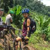 Image of Cycling Classes