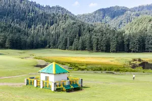 Image of India