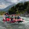 Image of Rafting